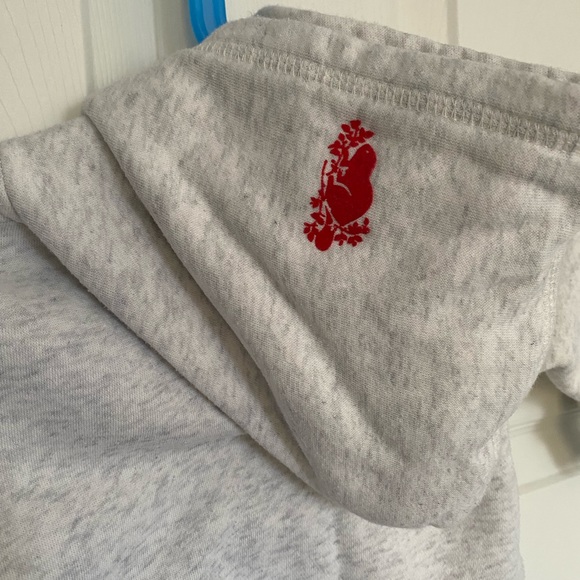 Roots Baby Hoodie/ Pullover, 6-12 months - Picture 4 of 6